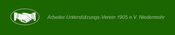 AUV-Niedermohr.de